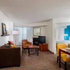 Business 25 image RESIDENCE INN BY MARRIOTT TAMPA WESTSHORE/AIRPORT Residence Inn By Marriott in Tampa FL