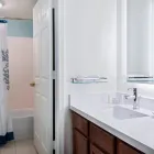 Business 26 image RESIDENCE INN BY MARRIOTT TAMPA WESTSHORE/AIRPORT Residence Inn By Marriott in Tampa FL