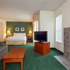 Business 7 image RESIDENCE INN SOUTH BEND Motels in South Bend IN