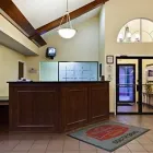 Business 8 image RESIDENCE INN SOUTH BEND Motels in South Bend IN