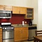 Business 1 image RESIDENCE INN SOUTH BEND Motels in South Bend IN