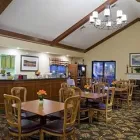 Business 2 image RESIDENCE INN SOUTH BEND Motels in South Bend IN