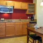 Business 3 image RESIDENCE INN SOUTH BEND Motels in South Bend IN