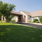 Business 4 image RESIDENCE INN SOUTH BEND Motels in South Bend IN