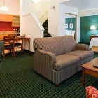 Business 5 image RESIDENCE INN SOUTH BEND Motels in South Bend IN