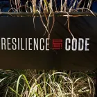 Business 3 image RESILIENCE CODE in Englewood CO