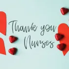 Business 1 image RESOURCE NURSE STAFFING Employment Agencies in South Bend IN