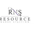 Business 2 image RESOURCE NURSE STAFFING Employment Agencies in South Bend IN