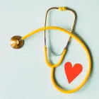 Business 3 image RESOURCE NURSE STAFFING Employment Agencies in South Bend IN