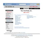 Business 1 image REST & RELAX INC Janitors Equipment & Supplies in Montclair NJ