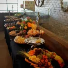 Business 1 image RESTAURANT WITH PRIVATE ROOMS Restaurants in Brooklyn NY