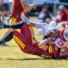 Business 1 image RESTO APPAREL MANUFACTURING Clothing & Footwear Wholesalers in Kansas City MO