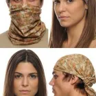 Business 3 image RESTO APPAREL MANUFACTURING Clothing & Footwear Wholesalers in Kansas City MO