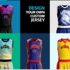 Business 4 image RESTO APPAREL MANUFACTURING Clothing & Footwear Wholesalers in Kansas City MO