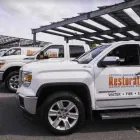 Business 1 image RESTORATION 1 OF CENTRAL DENVER Fire & Water Damage Restoration in Denver CO