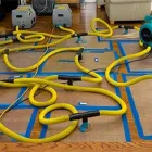 Business 2 image RESTORATION 1 OF CENTRAL DENVER Fire & Water Damage Restoration in Denver CO