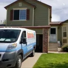Business 3 image RESTORATION 1 OF CENTRAL DENVER Fire & Water Damage Restoration in Denver CO