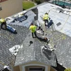 Business 1 image RESTORATION ROOFING OF ODESSA Roofing Contractors in Odessa FL