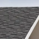 Business 2 image RESTORATION ROOFING OF ODESSA Roofing Contractors in Odessa FL
