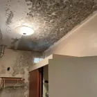 Business 3 image RESTORE MASTER Fire & Water Damage Restoration in Phoenix AZ