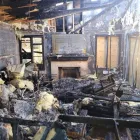 Business 6 image RESTORE MASTER Fire & Water Damage Restoration in Phoenix AZ