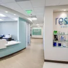 Business 1 image RESTORE SD PLASTIC SURGERY: KATERINA GALLUS, MD, FACS Physicians & Surgeons, Pediatrics-Plastic & Reconstructive Surgery in San Diego CA