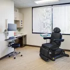 Business 2 image RESTORE SD PLASTIC SURGERY: KATERINA GALLUS, MD, FACS Physicians & Surgeons, Pediatrics-Plastic & Reconstructive Surgery in San Diego CA