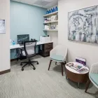 Business 3 image RESTORE SD PLASTIC SURGERY: KATERINA GALLUS, MD, FACS Physicians & Surgeons, Pediatrics-Plastic & Reconstructive Surgery in San Diego CA