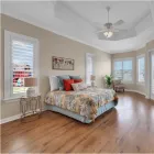 Business 1 image RESTYLED SPACES BY SHELLY Real Estate Services in Lake Mary FL