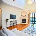 Business 2 image RESTYLED SPACES BY SHELLY Real Estate Services in Lake Mary FL