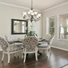 Business 3 image RESTYLED SPACES BY SHELLY Real Estate Services in Lake Mary FL