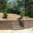 Business 5 image RETAINING WALL SACRAMENTO Retaining Walls in Sacramento CA