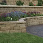 Business 6 image RETAINING WALL SACRAMENTO Retaining Walls in Sacramento CA