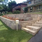 Business 7 image RETAINING WALL SACRAMENTO Retaining Walls in Sacramento CA