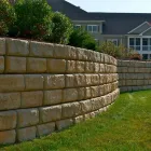 Business 9 image RETAINING WALL SACRAMENTO Retaining Walls in Sacramento CA