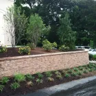 Business 10 image RETAINING WALL SACRAMENTO Retaining Walls in Sacramento CA