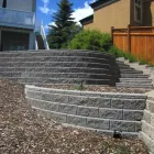 Business 1 image RETAINING WALL SACRAMENTO Retaining Walls in Sacramento CA