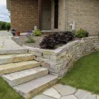 Business 2 image RETAINING WALL SACRAMENTO Retaining Walls in Sacramento CA