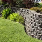 Business 3 image RETAINING WALL SACRAMENTO Retaining Walls in Sacramento CA