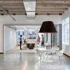 Business 2 image REVEL ARCHITECTURE & DESIGN Interior Designer in San Francisco CA