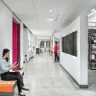 Business 3 image REVEL ARCHITECTURE & DESIGN Interior Designer in San Francisco CA