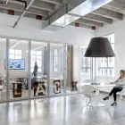 Business 4 image REVEL ARCHITECTURE & DESIGN Interior Designer in San Francisco CA