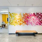 Business 5 image REVEL ARCHITECTURE & DESIGN Interior Designer in San Francisco CA