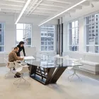 Business 6 image REVEL ARCHITECTURE & DESIGN Interior Designer in San Francisco CA