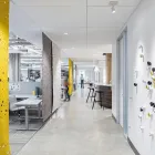 Business 7 image REVEL ARCHITECTURE & DESIGN Interior Designer in San Francisco CA