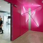 Business 8 image REVEL ARCHITECTURE & DESIGN Interior Designer in San Francisco CA