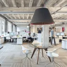 Business 9 image REVEL ARCHITECTURE & DESIGN Interior Designer in San Francisco CA