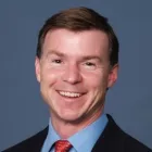 Business 1 image REVERSE MORTGAGES BY BRUCE MCPHERSON Mortgages in San Diego CA