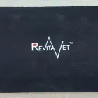 Business 1 image REVITAVET THERAPY SYSTEMS Medical Facilities in Phoenix AZ