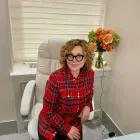 Business 4 image REVITTA SMILE Restorative Dentistry in New York NY